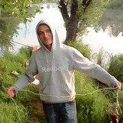 ���������� �����������, ���� ������� ����, 38 ���, ������������ ��� ������, ����� � ���������, c�������� ���������