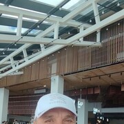 ,   , 56 ,   c 