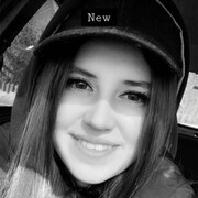   ,   , 24 ,  