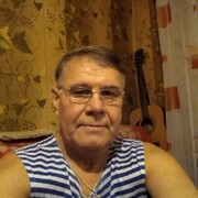 ���������� �����������, ���� ������� ����, 57 ���, ������������ ��� c�������� ���������