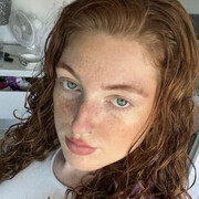 ���������� ������, ���� ������� ����, 37 ���, ������������ ��� ������, ����� � ���������, c�������� ���������, ���������