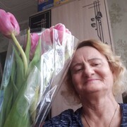  ,   , 71 ,     , c 