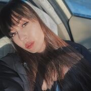 ���������� ������-��-����, ���� ������� ����, 25 ���, ������������ ��� ����� � ���������, c�������� ���������