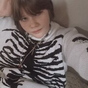 ���������� ������, ���