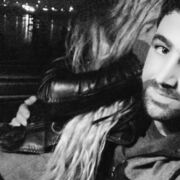 ���������� ������, ���� ������� Vazgen, 30 ���, ������������ ��� ������, ����� � ���������