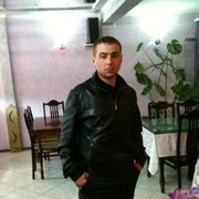  ,   Serghei, 39 ,   