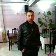  ,   Serghei, 37 ,   