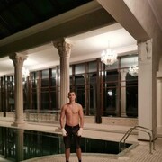 ���������� ��������, ���� ������� ������, 33 ����, ������������ ��� ������, ����� � ���������, c�������� ���������