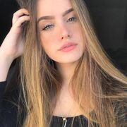  ,  , 18