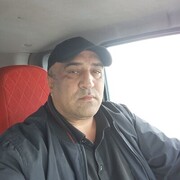  ,   , 43 ,   , c 