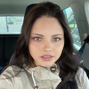  ,   , 29 ,     , c , 