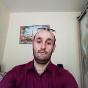  ,   , 38 ,   ,   