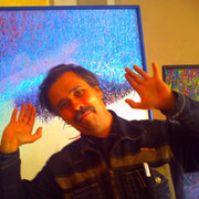 ���������� ������, ���� ������� Dmitrius, 53 ����, ������������ ��� ������