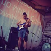 ���������� ������, ���� ������� ����, 38 ���, ������������ ��� ������, ����� � ���������