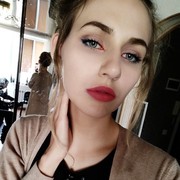  ,  , 25
