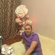  ,   , 56 ,   ,   