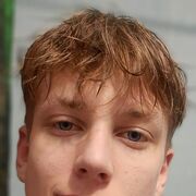 ���������� ������, ���� ����� �������, 21 ���, ������������ ��� ������, ����� � ���������