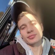  ,  , 25