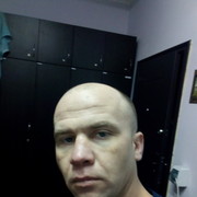  ,   Ivan, 39 ,   ,   , c 