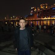  ,  Dmitry, 36