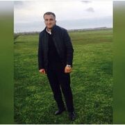 ���������� �������, ���� ������� �����, 40 ���, ������������ ��� ������, ����� � ���������, c�������� ���������