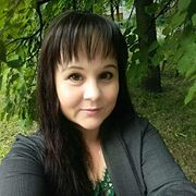 ���������� ���������, ���� ������� �����, 43 ����, ������������ ��� ������, ����� � ���������