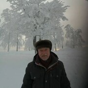 ���������� �����, ���� ������� ������, 66 ���, ������������ ��� ������, ����� � ���������