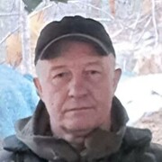 ���������� �����������, ���� ������� �������, 56 ���, ������������ ��� ������, ����� � ���������