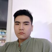  ,   , 24 ,   ,   , c 
