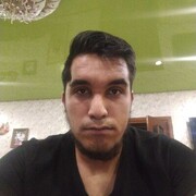  ,  Sergey, 26