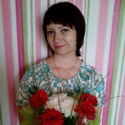 ���������� ����������, ���� ������� ����, 38 ���, ������������ 