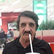  ,   , 72 ,   ,   , c , 