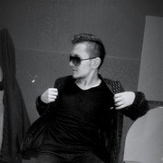 ���������� ������, ���� ������� Daler, 31 ���, ������������ ��� ������, ����� � ���������, c�������� ���������