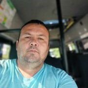  ,   Aliy, 41 ,     