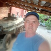  ,  , 48