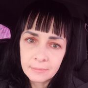 ���������� Prabuty, ������� �����, 39