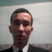 ���������� �����, ���� ������� Maks, 35 ���, ������������ 