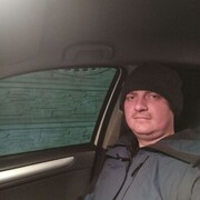 ,   , 33 ,   ,   , 
