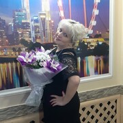 ���������� ������ ��������, ���� ������� ��������, 41 ���, ������������ ��� ������, ����� � ���������