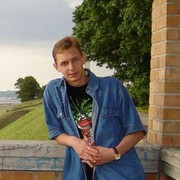  ,   Eduard, 37 ,   ,   , c 
