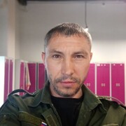  ,  , 40