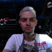 ���������� ������, ���� ������� Sergey, 31 ���, ������������ ��� ����� � ���������, c�������� ���������