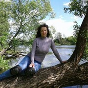 ���������� �����������, ���� ������� ����, 45 ���, ������������ ��� ����� � ���������, ���������