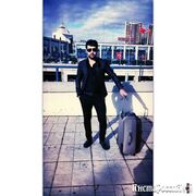 ���������� ������, ���� ������� �����, 26 ���, ������������ ��� ������, ����� � ���������, ���������