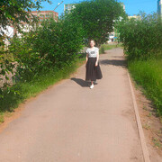  ,   , 62 ,     , c 