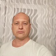 ���������� �����-���������, ���� ������� �������, 39 ���, ������������ ��� ������, ����� � ���������, c�������� ���������