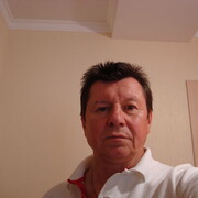  ,  VLAD, 65