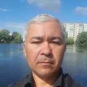 ���������� ������, ���� ������� ����, 43 ����, ������������ ��� ������, ����� � ���������, ���������