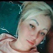 ���������� �����-���������, ���� ������� �����, 40 ���, ������������ ��� ������, ����� � ���������