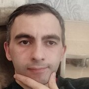  ,   , 29 ,     , c 